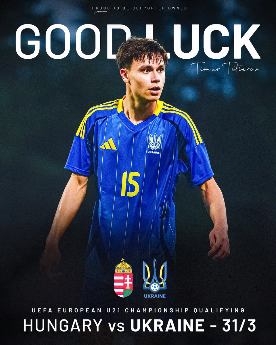 Exeter City FC tweet media