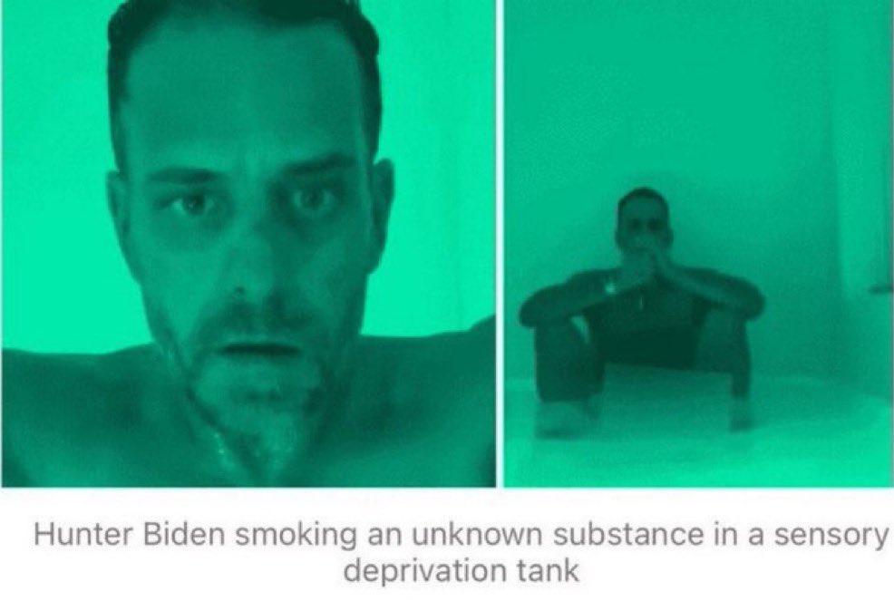 j*ck 狗 tweet media