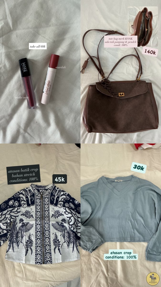 UNSOEDFESS | BASE UNSOED tweet media