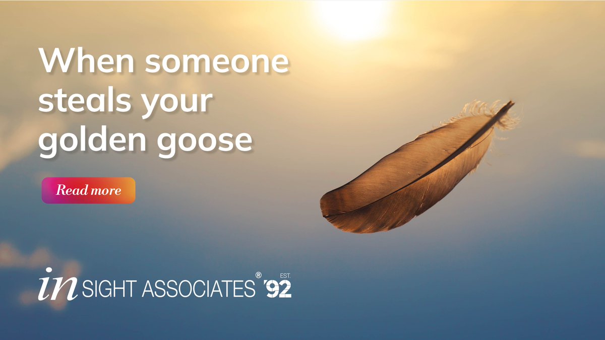 InsightAssoc's tweet photo. What happens when your golden goose disappears? 🥚Our Easter blog explores why #financial agility matters — and why knowing your numbers is everything for a growing #business. Worth a read
https://t.co/GstbbuHwVZ
#finance #financialmanagement https://t.co/IeQggRzsAz