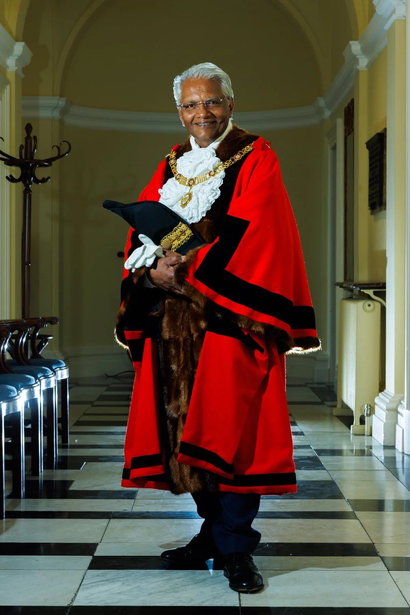 BRITAIN IS BROKEN 🇬🇧 tweet media