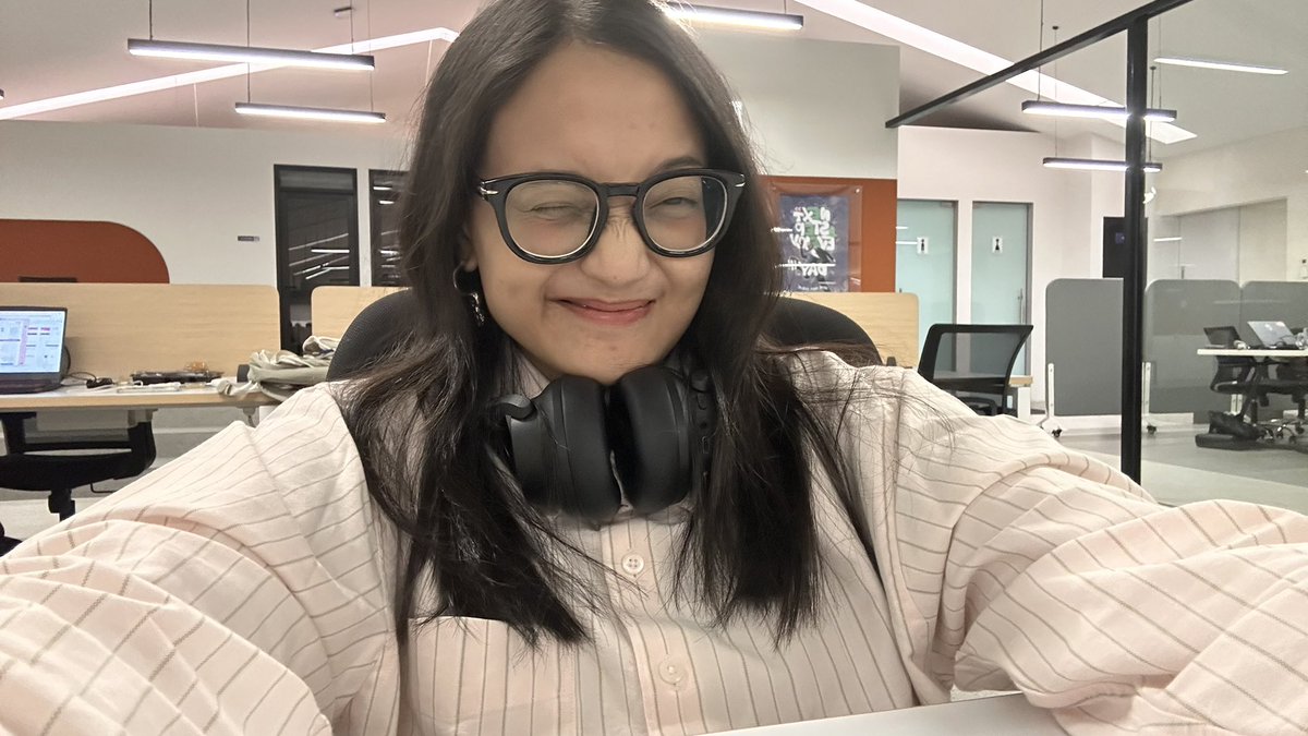 ancah dragunov tweet media