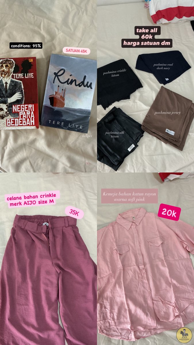 UNSOEDFESS | BASE UNSOED tweet media