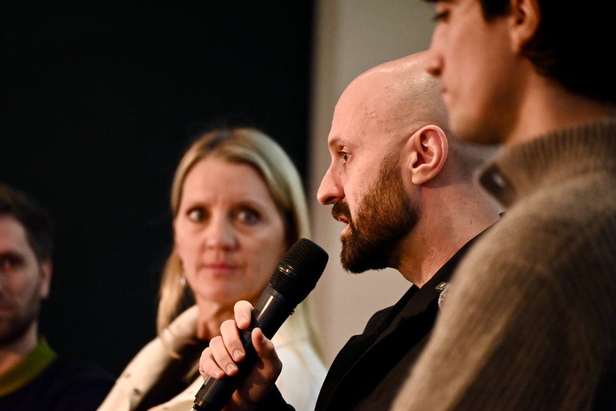 TokenizeThis tweet media