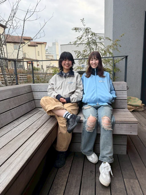ちとせみな on X: 