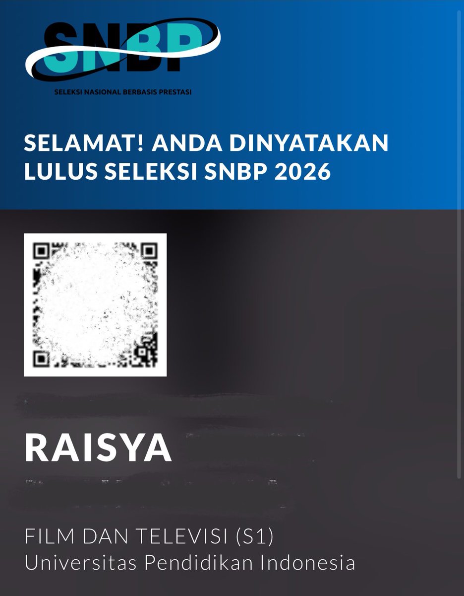 isaisu²⁶ tweet media