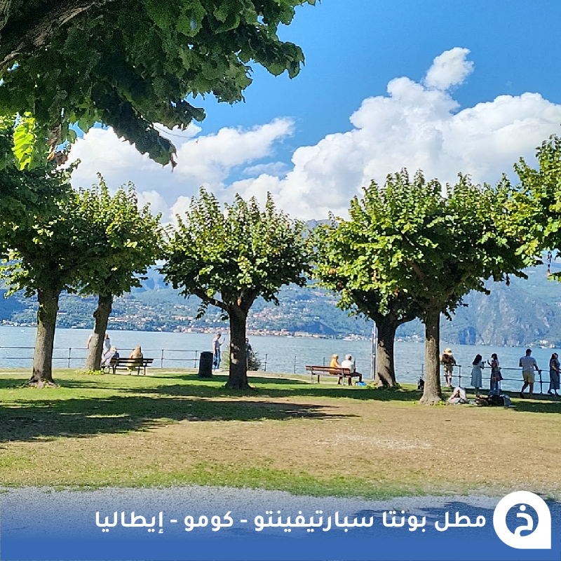 الخرائط السياحية ∣ TᴏᴜʀɪsᴛMᴀᴘs tweet media