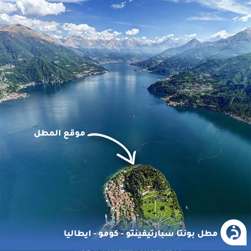 الخرائط السياحية ∣ TᴏᴜʀɪsᴛMᴀᴘs tweet media