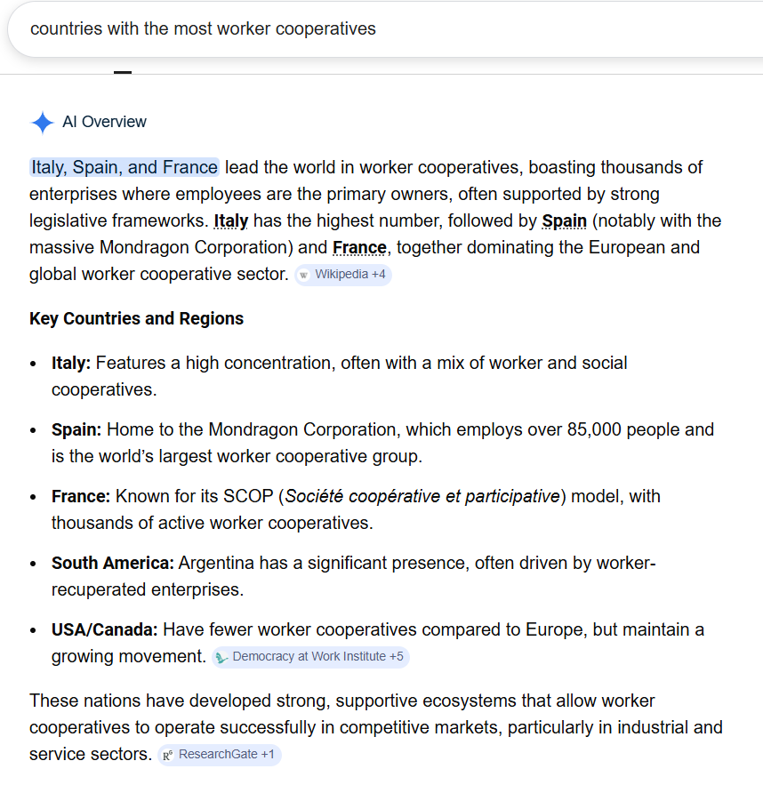 Indiana Moderate tweet media