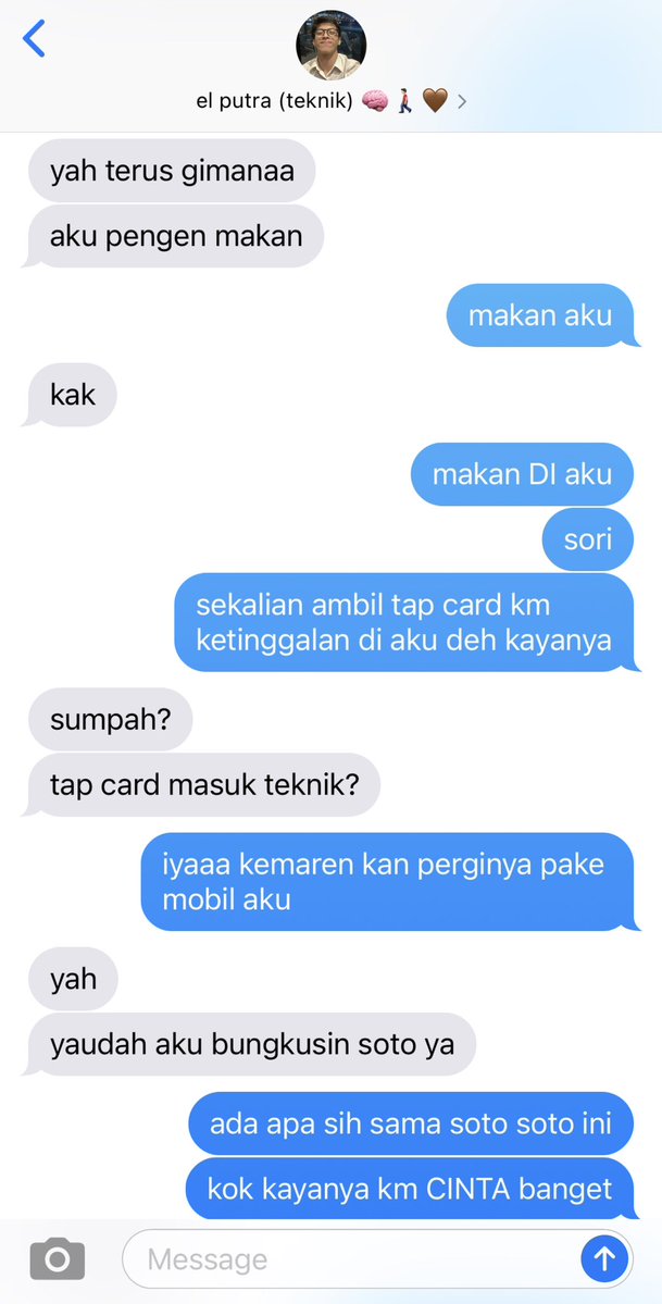 linsky #rELease 🔜🧸 tweet media