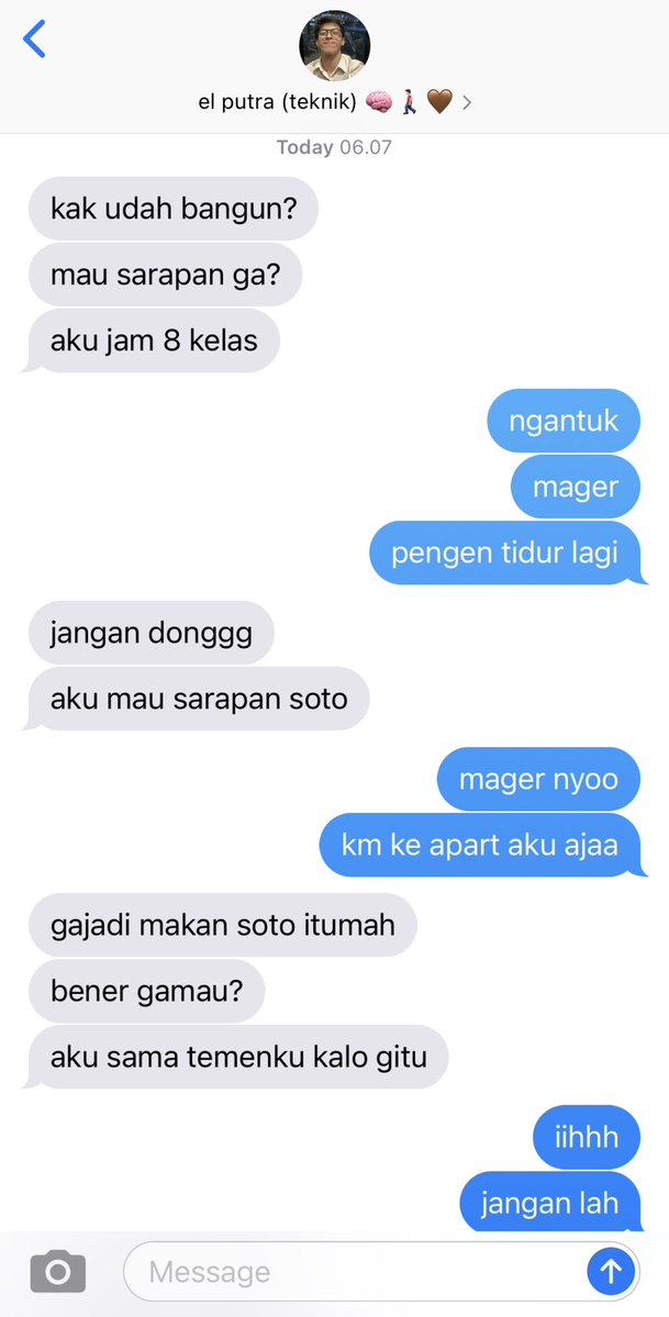 linsky #rELease 🔜🧸 tweet media