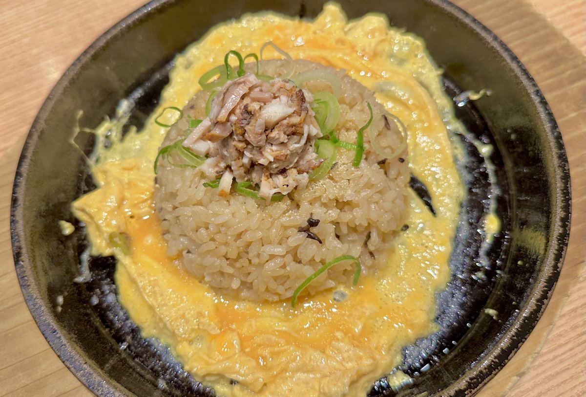 ちょこみん𖤣𖥧𖥣𖡡𖥧𖤣 tweet media