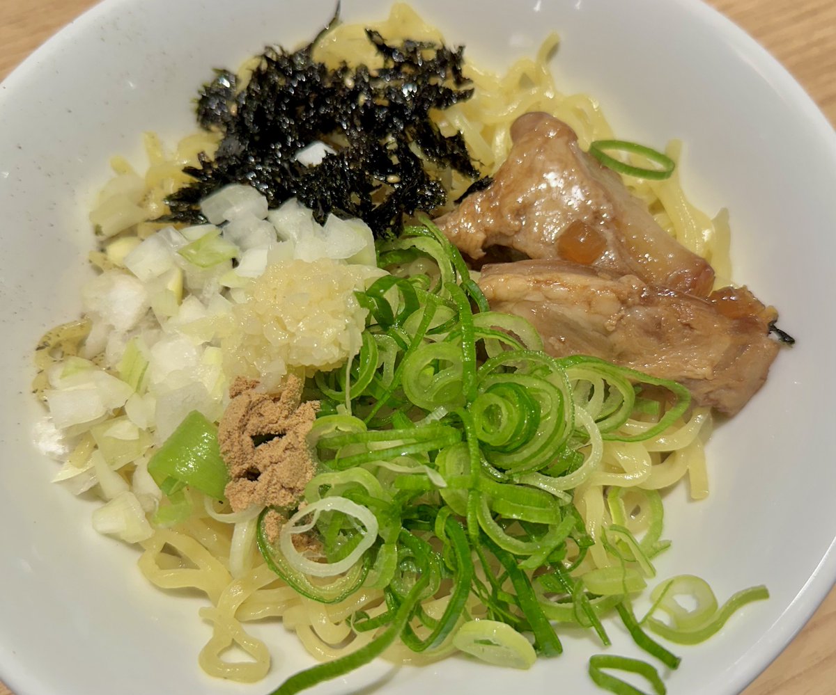 ちょこみん𖤣𖥧𖥣𖡡𖥧𖤣 tweet media