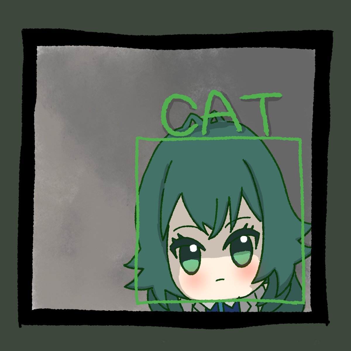 ぷろしき tweet media