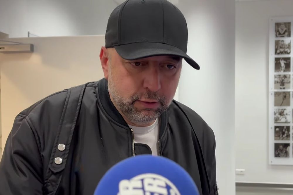 Girondins4Ever tweet media