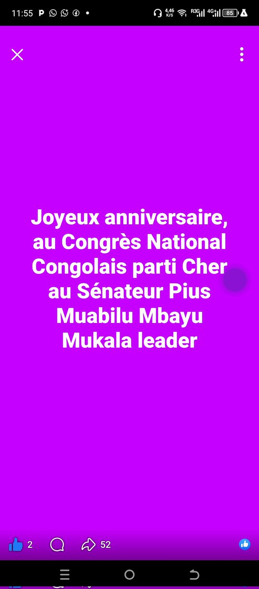 willybaswa tweet media