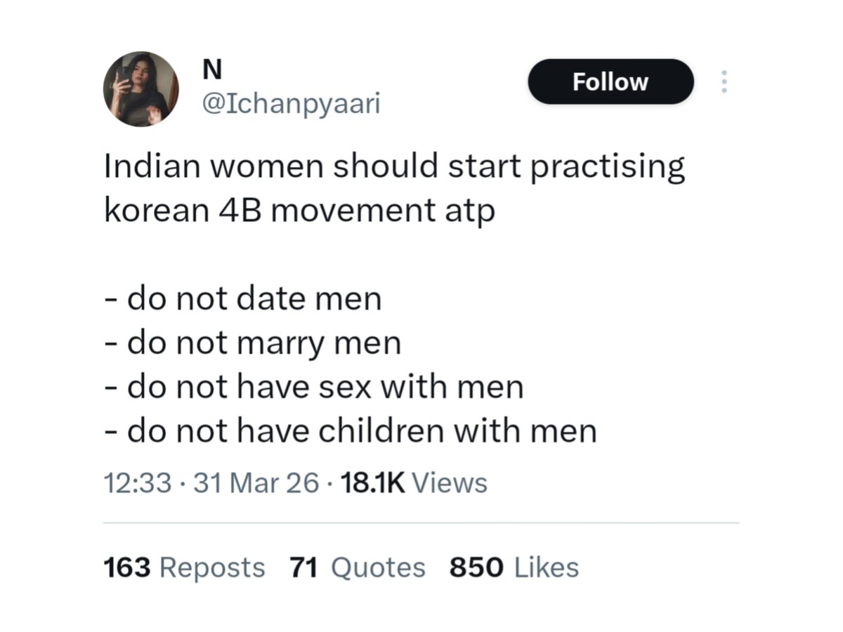 ︎ ︎venom tweet media