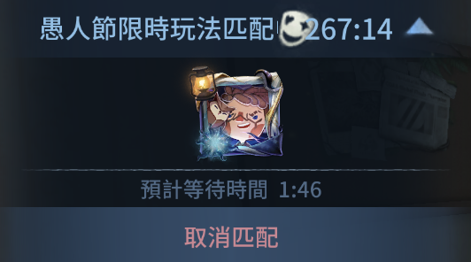 しんそー tweet media