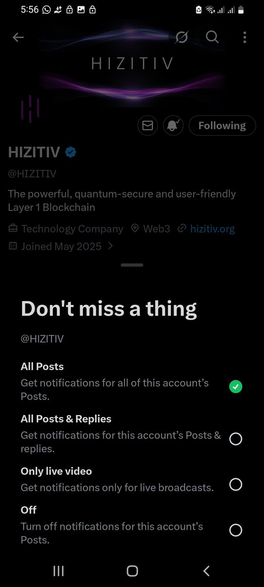 Aily 💫 tweet media