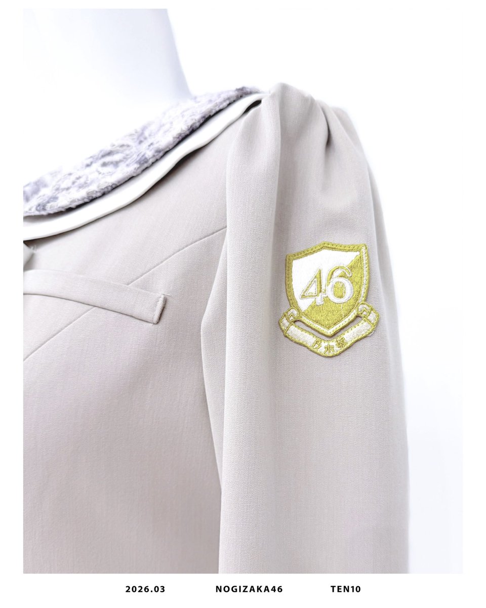 影_________山 tweet media