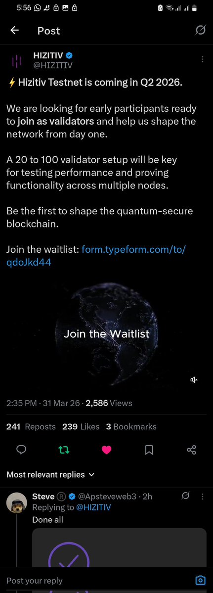 Aily 💫 tweet media