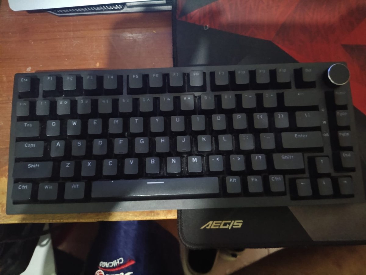 Unpadfess tweet media