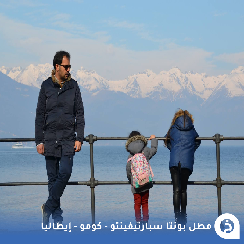 الخرائط السياحية ∣ TᴏᴜʀɪsᴛMᴀᴘs tweet media