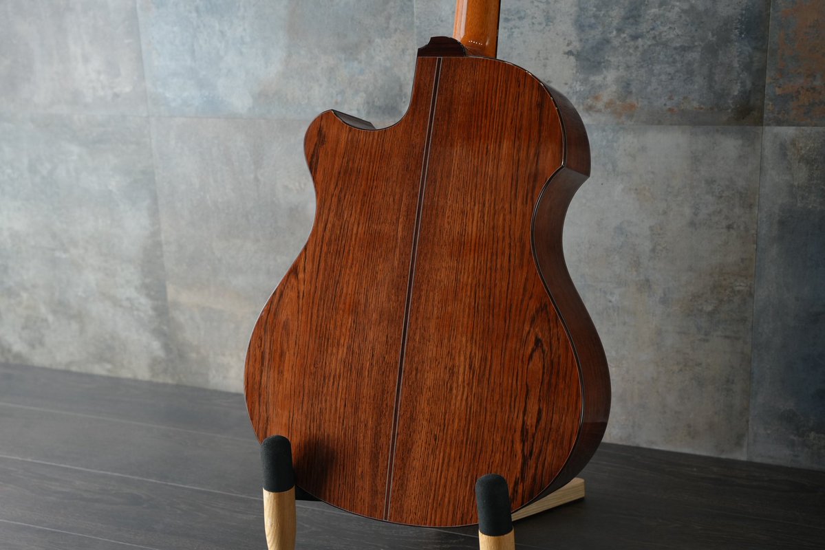 Leaf Instruments 公式 tweet media