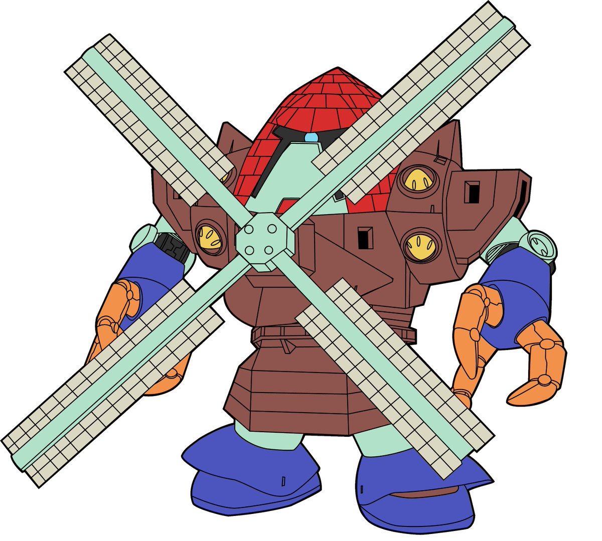 れぷりろ＠次は夏コミ tweet media