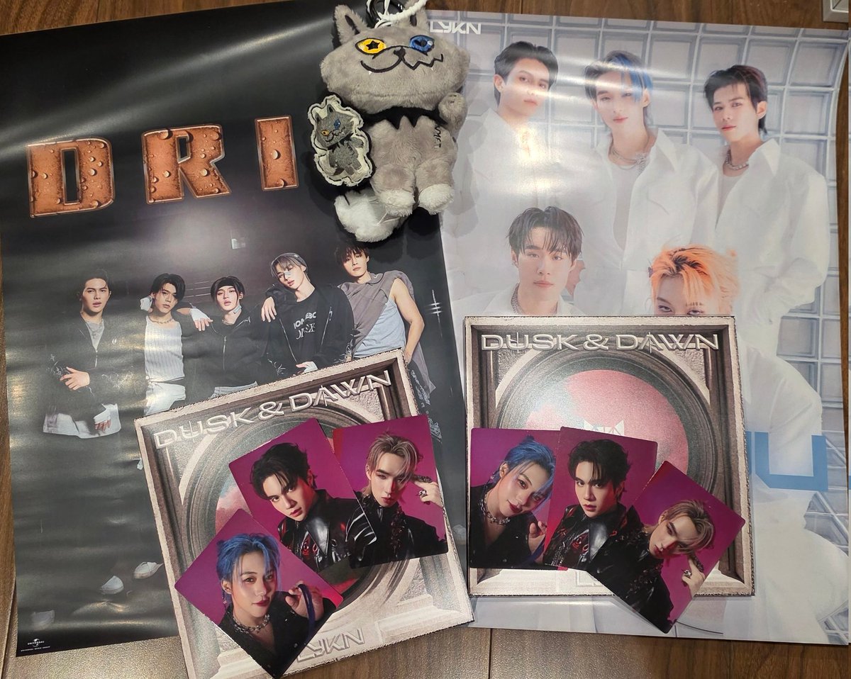 𝙠𝙖𝙯𝙪✴ tweet media