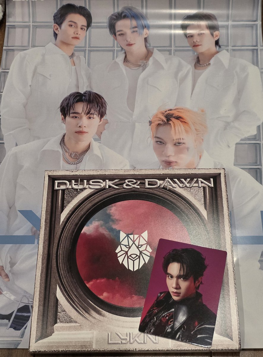 𝙠𝙖𝙯𝙪✴ tweet media