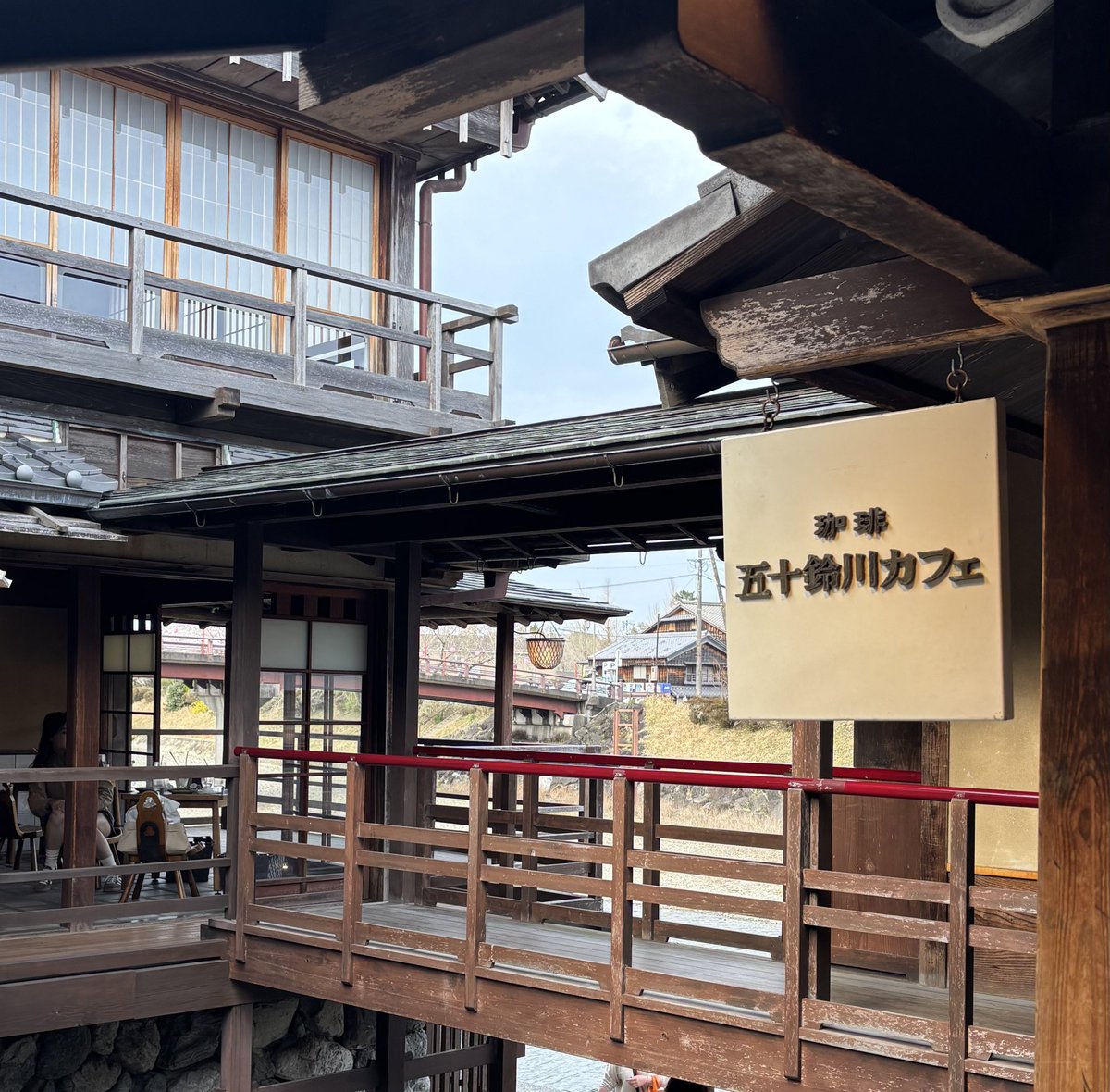 びーちゃん tweet media