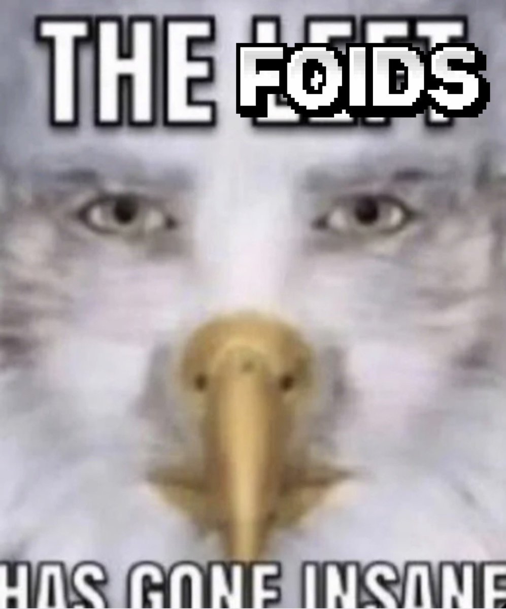 Melian Refugee tweet media