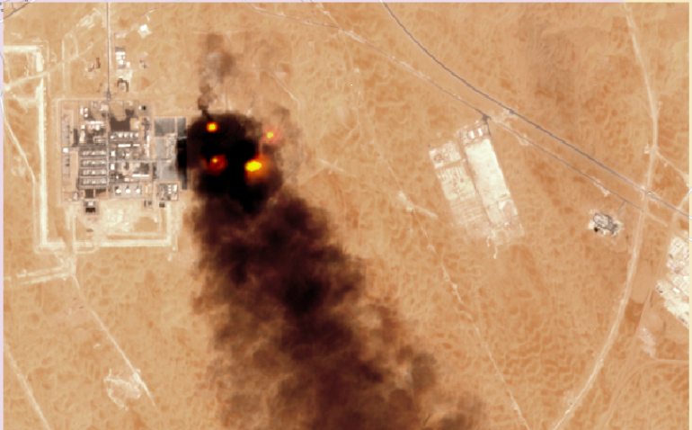 الرويـتـعي MBS 🐪 tweet media