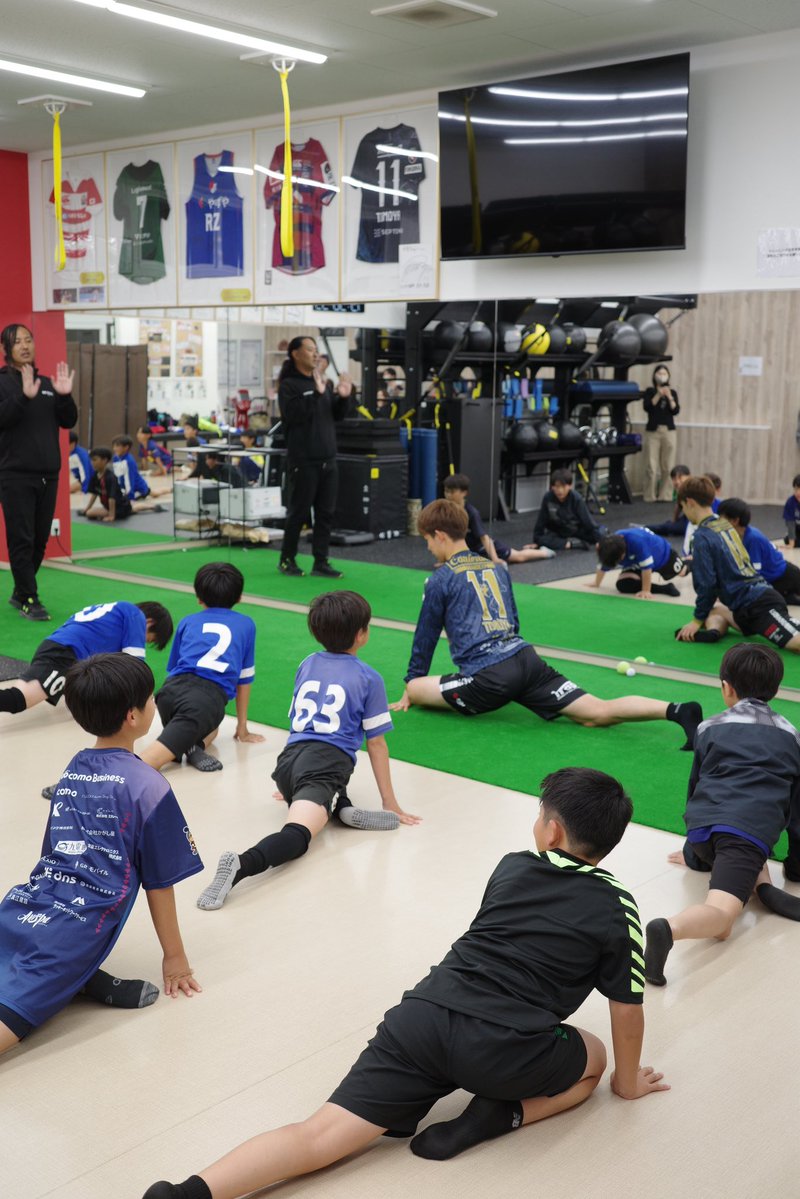 見木友哉/Tomoya Miki tweet media