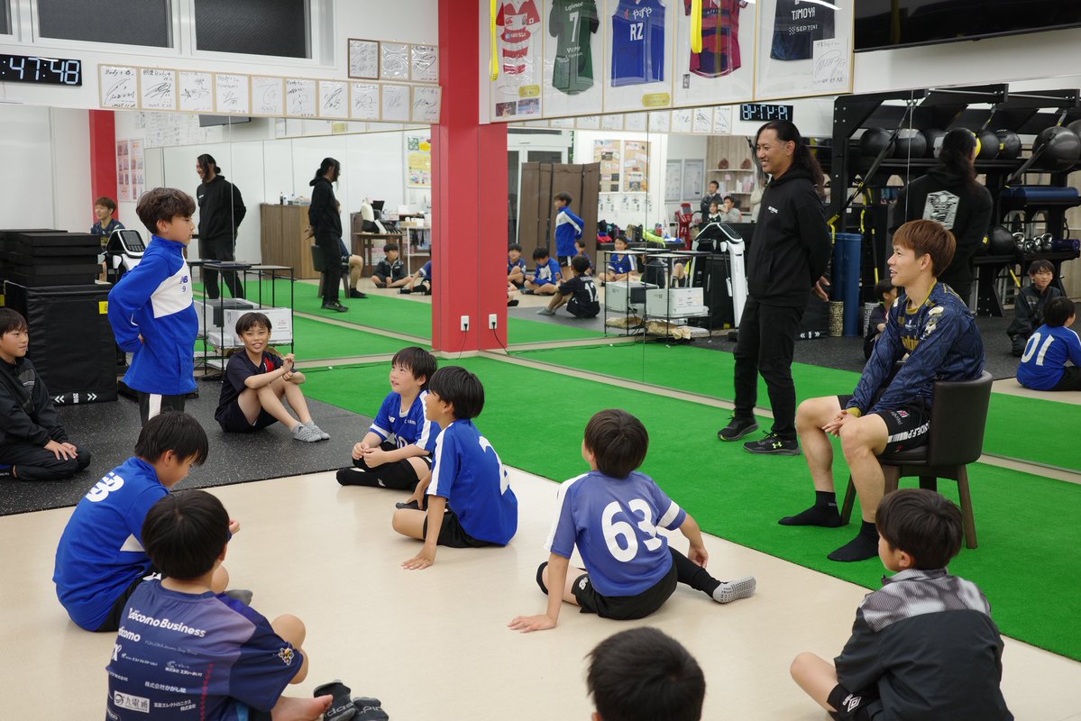 見木友哉/Tomoya Miki tweet media