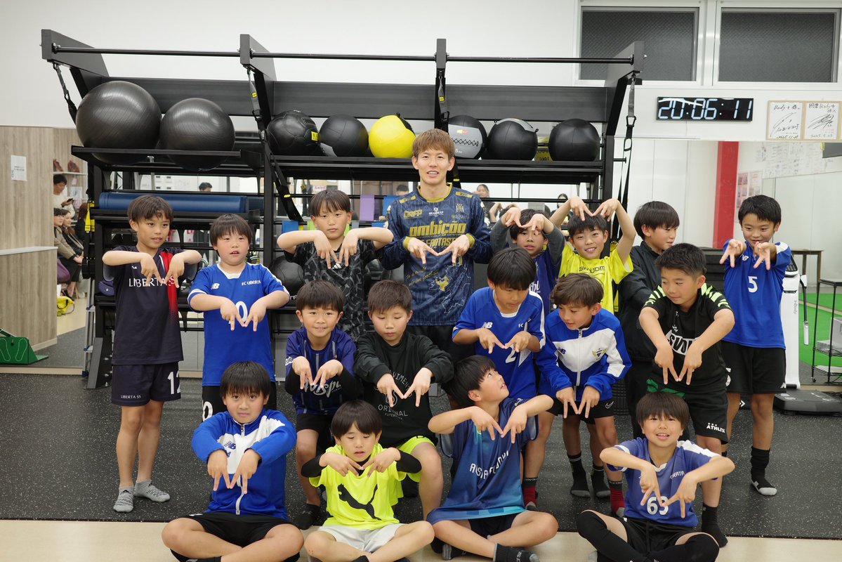 見木友哉/Tomoya Miki tweet media