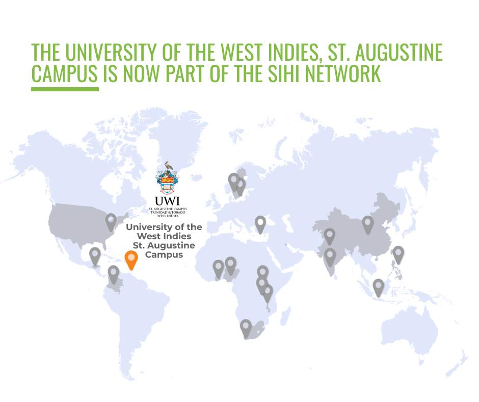 Social Innovation in Health Initiative tweet media