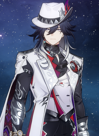 Snowey🩷💜💙 tweet media