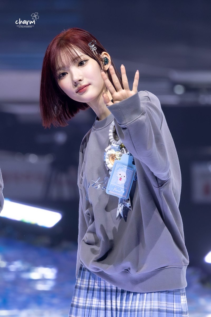 ๐ผ๐๐บ๐๐ tweet media