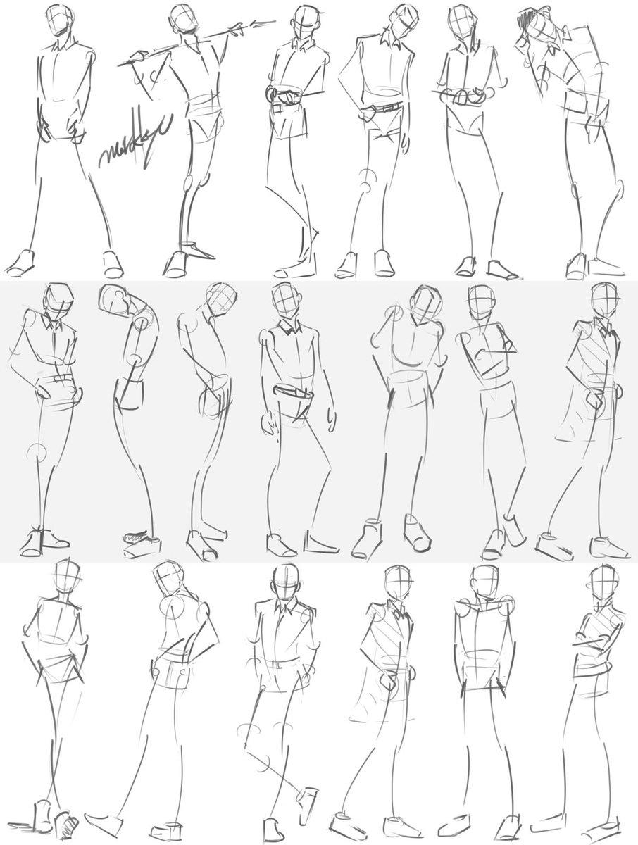 DAILY DESIGN POSTS© tweet media