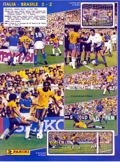 SlotOUT. Fora Ancelotti tweet media