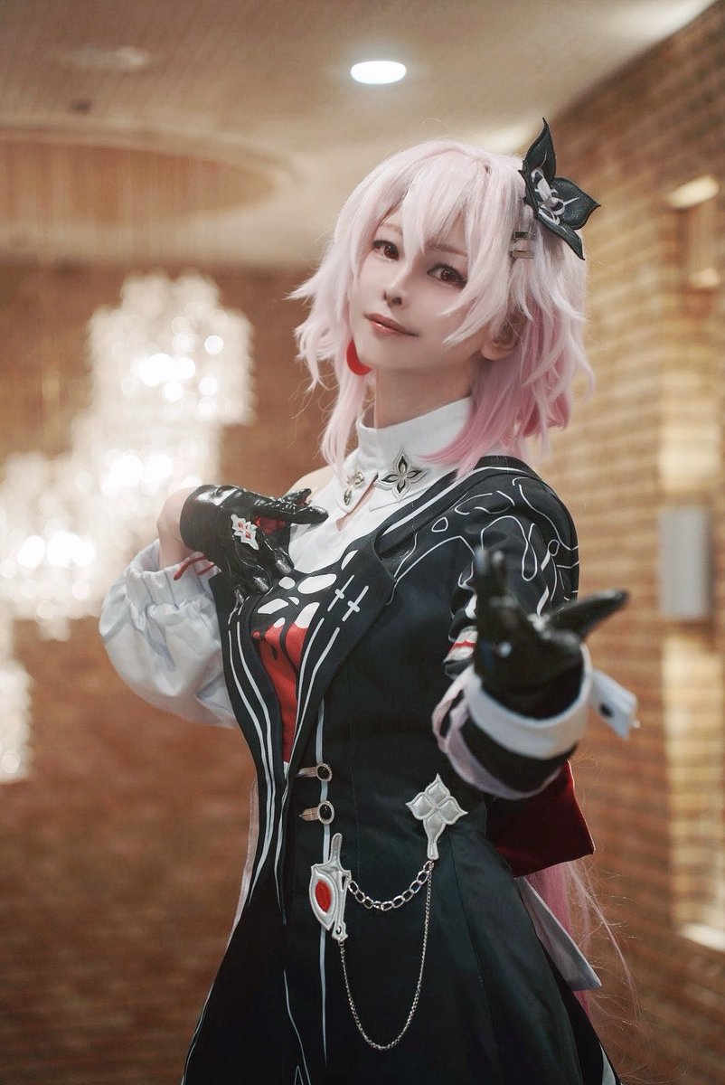 KiKKA💙 tweet media