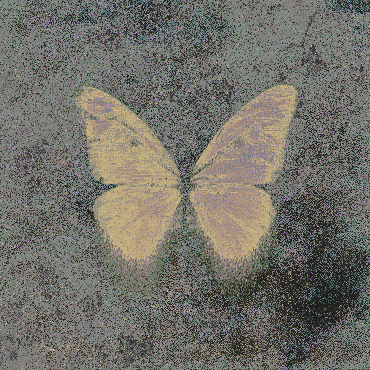 NINFA BOT tweet media