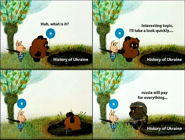 Куртуазна історикиня tweet media