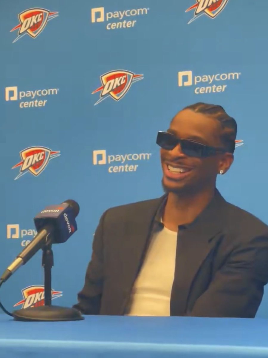 Fã do Aaron Wiggins tweet media