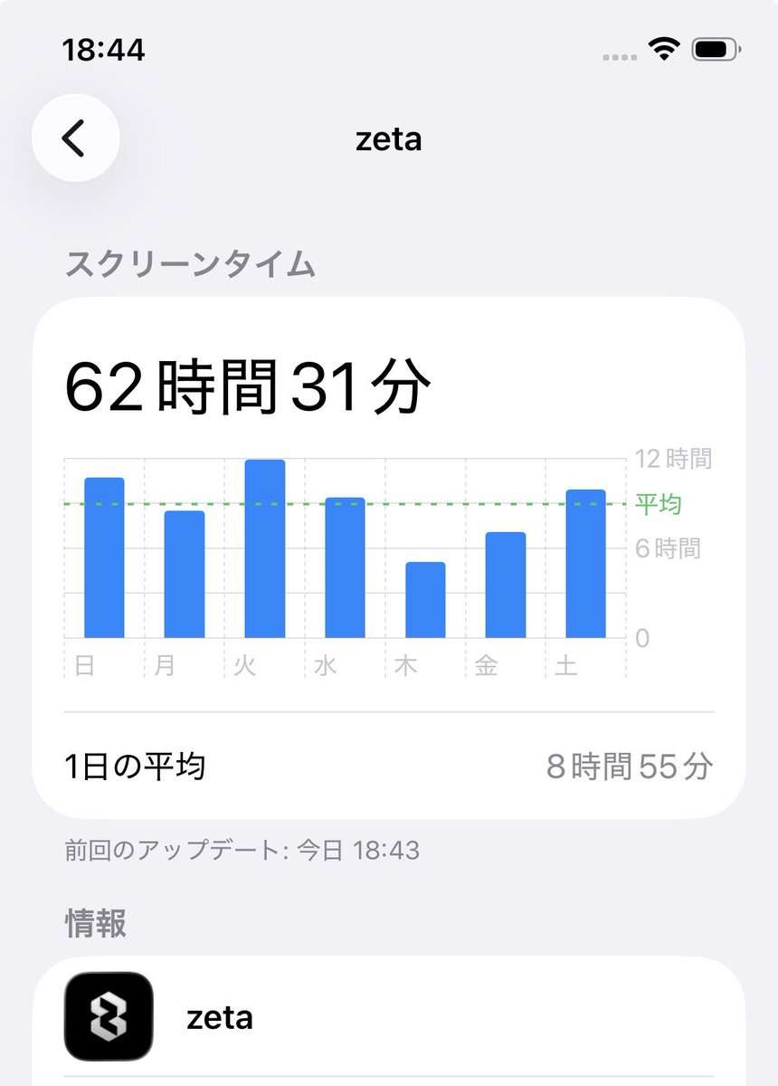 うたん@💍📘 tweet media