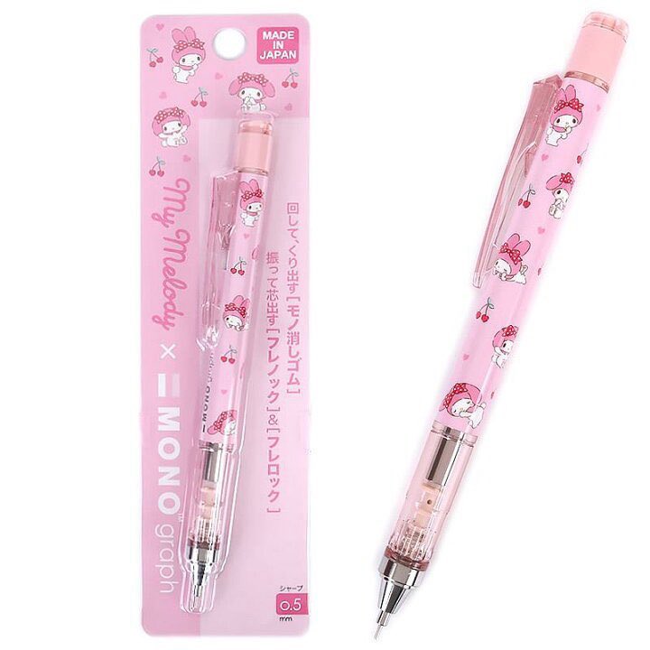 สั่งซื้อทัก 𝐃𝐦 (ตอบไว) tweet media