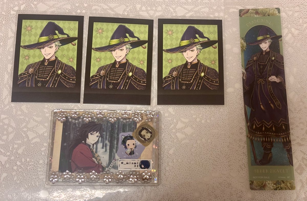 み ん ʕ • ᴥ • ʔ ฅ ꙳⋆ tweet media