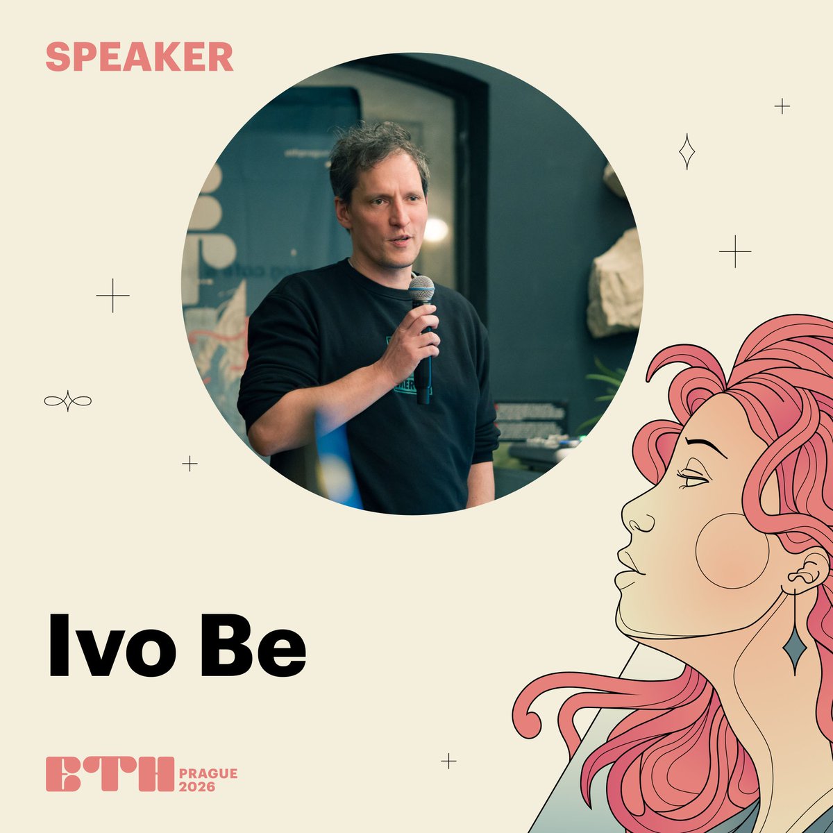 ETHPrague tweet media